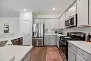 1302 Berry Grove Dr, Summerville, SC 29485 - Photo 19