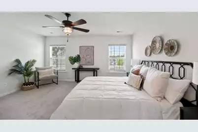 1302 Berry Grove Drive, Summerville, SC 29485 - Photo 5