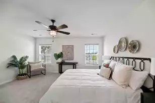 1302 Berry Grove Dr, Summerville, SC 29485 - Photo 5