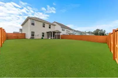 1302 Berry Grove Drive, Summerville, SC 29485 - Photo 37