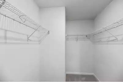 1302 Berry Grove Drive, Summerville, SC 29485 - Photo 15