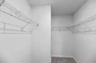 1302 Berry Grove Dr, Summerville, SC 29485 - Photo 15