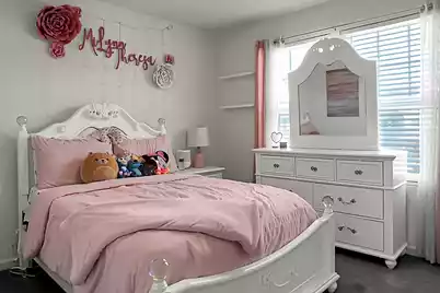 146 Rockingham Way, Moncks Corner, SC 29461 - Photo 19