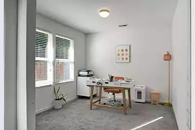 146 Rockingham Way, Moncks Corner, SC 29461 - Photo 11