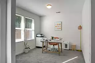 146 Rockingham Way, Moncks Corner, SC 29461 - Photo 11