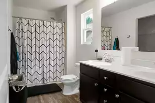 146 Rockingham Way, Moncks Corner, SC 29461 - Photo 17