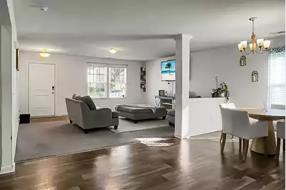 146 Rockingham Way, Moncks Corner, SC 29461 - Photo 5