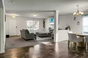 146 Rockingham Way, Moncks Corner, SC 29461 - Photo 5