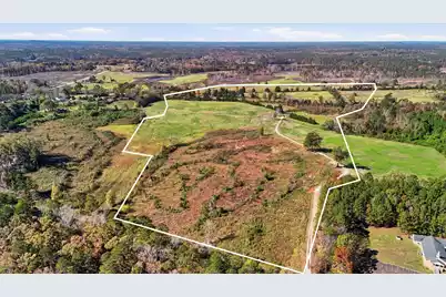 188 Kennedy Road, McCormick, SC 29835 - Photo 5