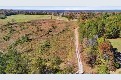 188 Kennedy Road, McCormick, SC 29835 - Photo 19