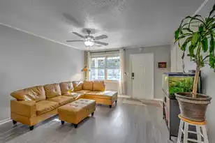 4466 Mixedwood Dr, Ladson, SC 29456 - Photo 15