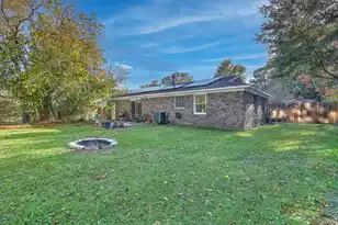 4466 Mixedwood Dr, Ladson, SC 29456 - Photo 27