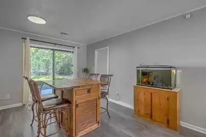 4466 Mixedwood Drive, Ladson, SC 29456 - Photo 17