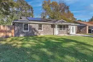 4466 Mixedwood Dr, Ladson, SC 29456 - Photo 3