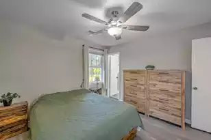 4466 Mixedwood Dr, Ladson, SC 29456 - Photo 9
