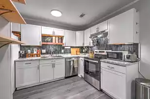 4466 Mixedwood Dr, Ladson, SC 29456 - Photo 21