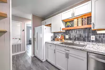 4466 Mixedwood Drive, Ladson, SC 29456 - Photo 23