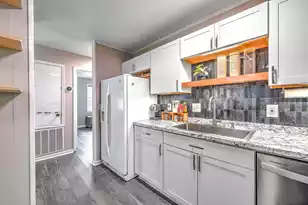 4466 Mixedwood Dr, Ladson, SC 29456 - Photo 23