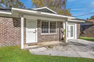 4466 Mixedwood Dr, Ladson, SC 29456 - Photo 5