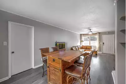 4466 Mixedwood Drive, Ladson, SC 29456 - Photo 19