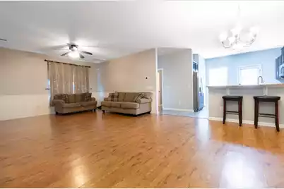 186 Brookhaven Road, Summerville, SC 29486 - Photo 15