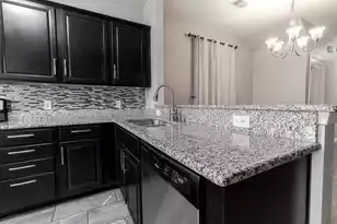 186 Brookhaven Rd, Summerville, SC 29486 - Photo 31