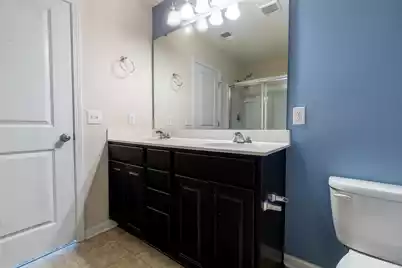 186 Brookhaven Road, Summerville, SC 29486 - Photo 63