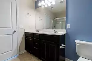 186 Brookhaven Rd, Summerville, SC 29486 - Photo 63