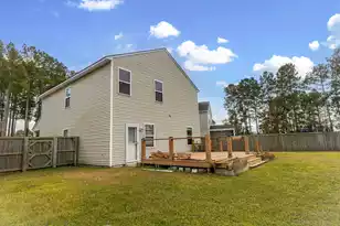 186 Brookhaven Rd, Summerville, SC 29486 - Photo 77