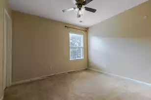 186 Brookhaven Rd, Summerville, SC 29486 - Photo 59