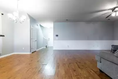 186 Brookhaven Road, Summerville, SC 29486 - Photo 17