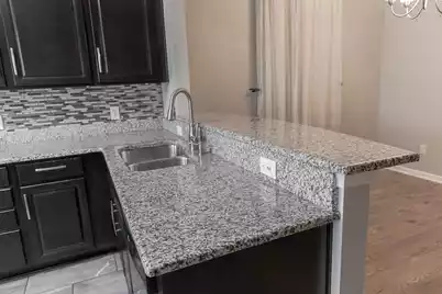 186 Brookhaven Road, Summerville, SC 29486 - Photo 27