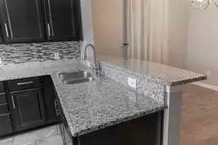 186 Brookhaven Rd, Summerville, SC 29486 - Photo 27