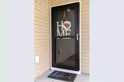 186 Brookhaven Road, Summerville, SC 29486 - Photo 13