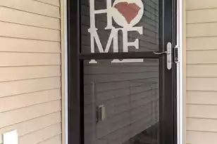 186 Brookhaven Rd, Summerville, SC 29486 - Photo 13