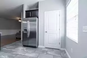 186 Brookhaven Rd, Summerville, SC 29486 - Photo 41