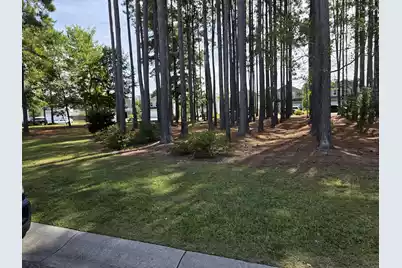 186 Brookhaven Road, Summerville, SC 29486 - Photo 5