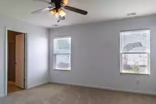 186 Brookhaven Rd, Summerville, SC 29486 - Photo 67