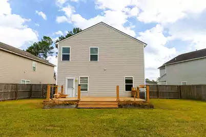 186 Brookhaven Road, Summerville, SC 29486 - Photo 75