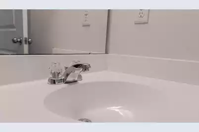 186 Brookhaven Road, Summerville, SC 29486 - Photo 65