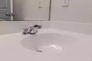 186 Brookhaven Rd, Summerville, SC 29486 - Photo 65