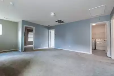 186 Brookhaven Road, Summerville, SC 29486 - Photo 49