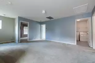 186 Brookhaven Rd, Summerville, SC 29486 - Photo 49