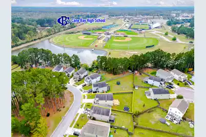 186 Brookhaven Road, Summerville, SC 29486 - Photo 79