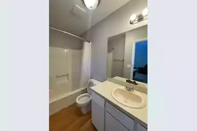 405 Waterwood Drive Drive #405, Goose Creek, SC 29445 - Photo 21