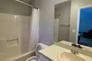 405 Waterwood Dr Dr, Goose Creek, SC 29445 - Photo 21