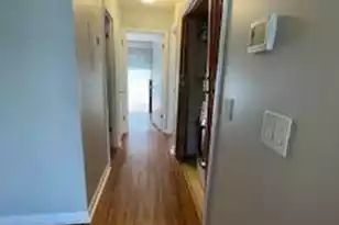 405 Waterwood Dr Dr, Goose Creek, SC 29445 - Photo 11