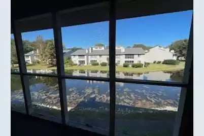 405 Waterwood Drive Drive #405, Goose Creek, SC 29445 - Photo 9