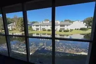 405 Waterwood Dr Dr, Goose Creek, SC 29445 - Photo 9