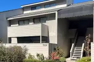 405 Waterwood Dr Dr, Goose Creek, SC 29445 - Photo 1